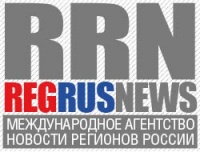 Войти в историю